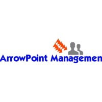ArrowPoint Management Services Logo