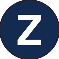 Zenger News Logo