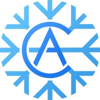 Arctic Cooling Systems Logo