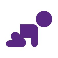 Babies First Newborn Hearing Screen Program Logo