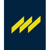 Anton Capital Strategies LLC Logo