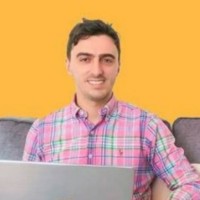 Saverio Simone I🚀 Google Ads & Social Ads Consultant Logo