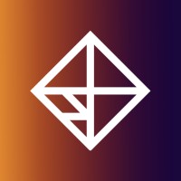 Tangram Vision Logo