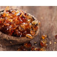 Acacia EPZ Limited Logo