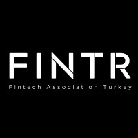 FINTR Logo