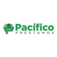 Financiera Pacífico Logo