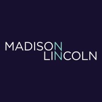 Madison Lincoln Logo