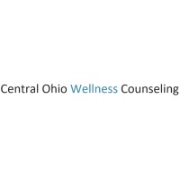 Central Ohio Wellness Counseling, LLC Logo