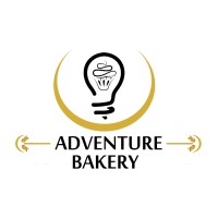 Adventure Bakery LLC Logo