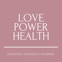 Essential LifeSkills Academy Logo