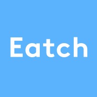 Eatch Logo