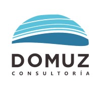 Domuz Consultoría Logo