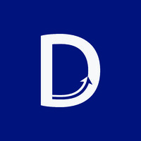Diferencial Consultoria Empresarial Logo
