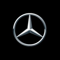 Mercedes-Benz of White Plains Logo