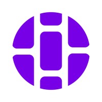 Reactive Live Shopping Logo