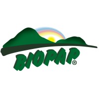 Biopap® Logo