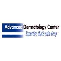 Advanced Dermatology Center Logo