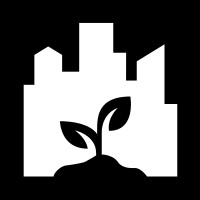 ENGEA Logo