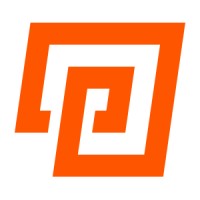 Partner in Digital Logo