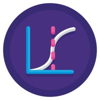 Logit Logo