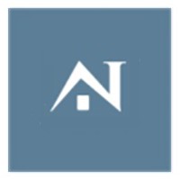 GenStone Realty Logo