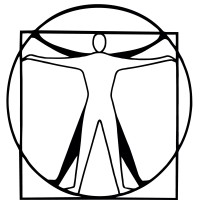 Yanke Bionics Logo