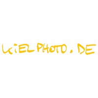 kielphoto.de Logo