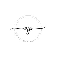 Marmaros Productions Logo