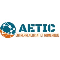 AETIC Logo