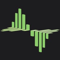Radwave Technologies Inc. Logo