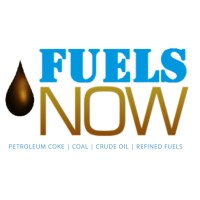 Fuels Now Logo