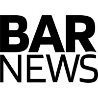 BAR NEWS GmbH Logo