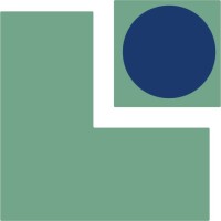 Liechtenstein-Institut Logo