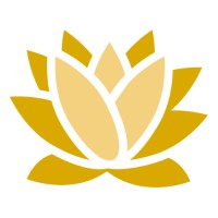Protea Recruitment Ltd | Food | Drinks | FMCG Recruitment Partner Logo
