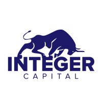 Integer Capital Logo