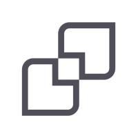 Paradigm Australia Logo