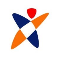 Veiligheidsregio IJsselland Logo