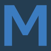 Simon JANVIER - Mail Studio Logo