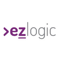Ezlogic Tecnologia Logo