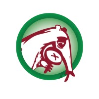 ABC Home and Commercial Services of DFW, Inc. Logo