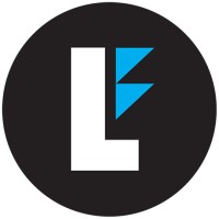 LEERFORM Fabrication | Design Logo