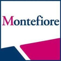 Montefiore Hospital Logo