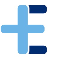 Primary Eyecare Services Logo