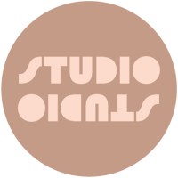 StudioStudio Logo