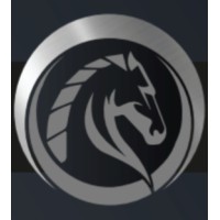 Steel Horse Equipment, Inc. Logo