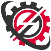 Ransford Engineering Logo