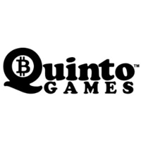 Quinto S.A. Logo