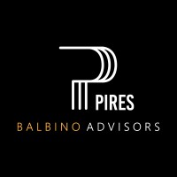 Balbino Pires Advisors Logo