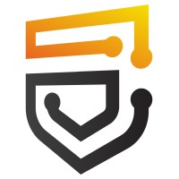 cybersecurity-academy.com Logo