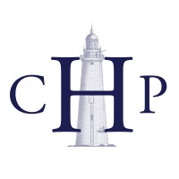 Cohasset Hospitality Partners Logo